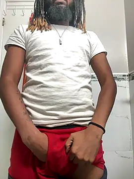 curvyuncut online show from December 2025 11:13:01 PM