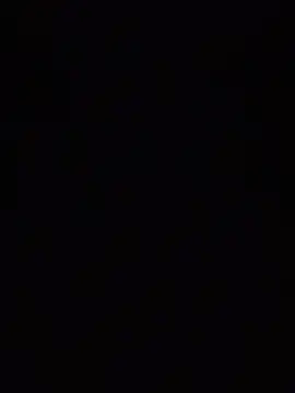 curvyuncut online show from December 2025 02:14:02 PM