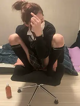 rin rin rin rin online show from February 2026 07:51:01 AM