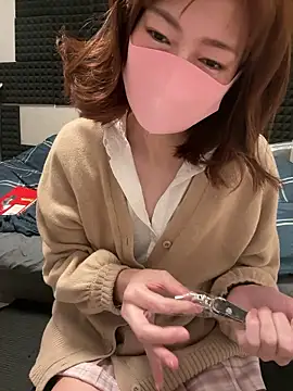 rin rin rin rin online show from April 2026 07:17:02 AM