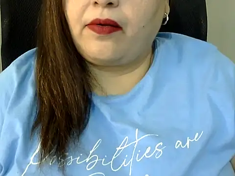 Soniya Sha online show from February 2026 07:47:02 AM