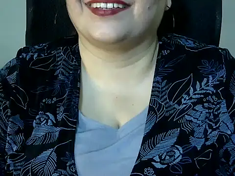 Soniya Sha online show from March 2026 06:58:02 PM