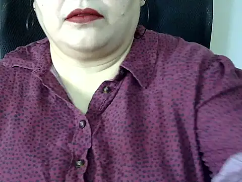 Soniya Sha online show from March 2026 07:03:01 AM