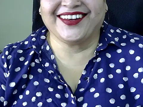 Soniya Sha online show from March 2026 08:22:02 AM