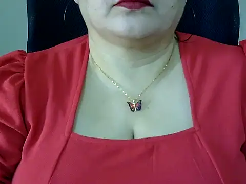 Soniya Sha online show from March 2026 06:43:02 AM