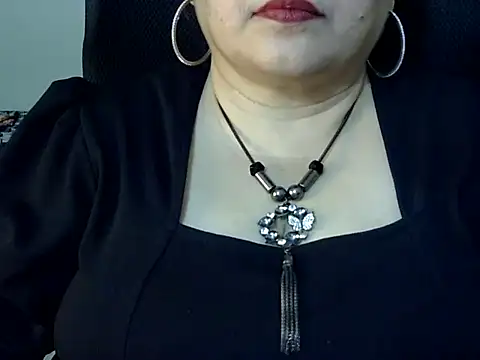 Soniya Sha online show from March 2026 06:03:01 PM