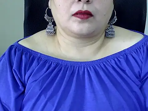 Soniya Sha online show from April 2026 07:45:01 AM