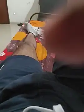 Snapshot of Desi_boy24 chatting on February 2026 04:34:02 PM Desi boy24 online show from February 2026 04:34:02 PM