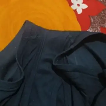 Snapshot of Desi_boy24 chatting on February 2026 05:16:02 PM Desi boy24 online show from February 2026 05:16:02 PM