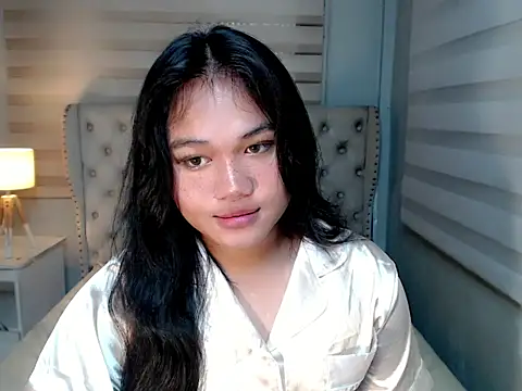 Provocative Touch online show from May 2026 04:39:01 AM