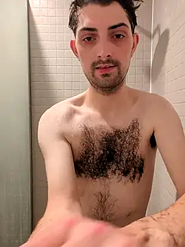 Snapshot of sudaystuff chatting on December 2025 03:21:01 PM sudaystuff online show from December 2025 03:21:01 PM