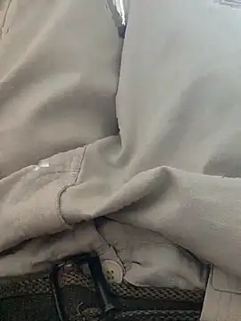 Snapshot of boyfromMum_bai chatting on December 2025 07:50:01 AM boyfromMum bai online show from December 2025 07:50:01 AM