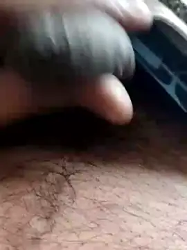 Snapshot of boyfromMum_bai chatting on December 2025 09:26:01 AM boyfromMum bai online show from December 2025 09:26:01 AM