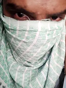 Snapshot of boyfromMum_bai chatting on December 2025 05:58:02 AM boyfromMum bai online show from December 2025 05:58:02 AM