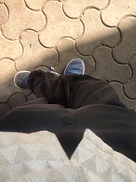 boyfromMum bai online show from March 2026 11:07:02 AM