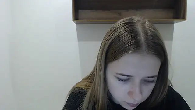 SweetBellaa  online show from January 2026 11:47:01 AM