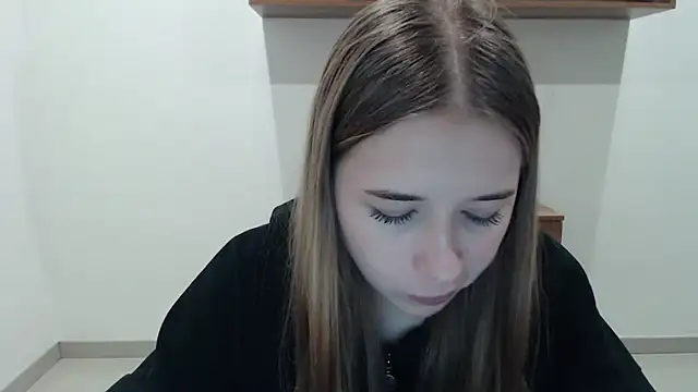 SweetBellaa  online show from February 2026 01:54:01 PM