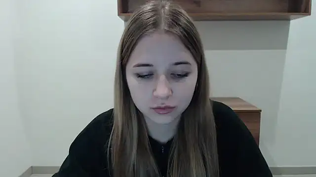 SweetBellaa  online show from February 2026 12:53:02 PM