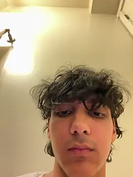  online show from March 2026 06:51:01 AM