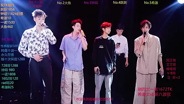 Snapshot of BOYgayHouse- chatting on December 2025 09:03:01 AM BOYgayHouse- online show from December 2025 09:03:01 AM