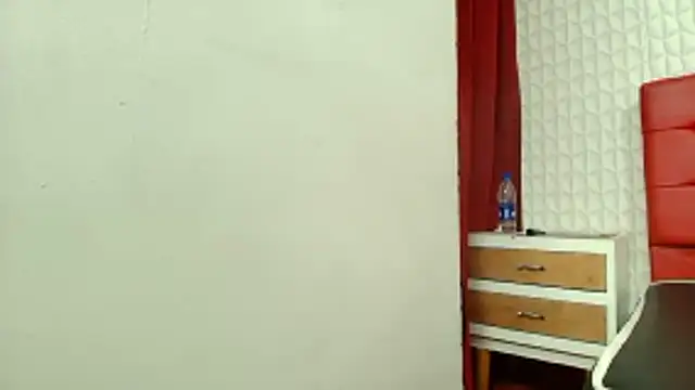 Elizabetth Roman online show from February 2026 08:12:02 PM