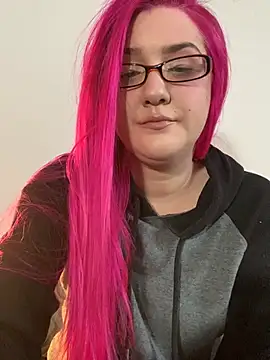 MaryMary  online show from March 2026 10:02:02 PM