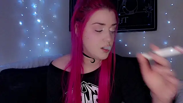 MaryMary  online show from March 2026 12:14:01 AM