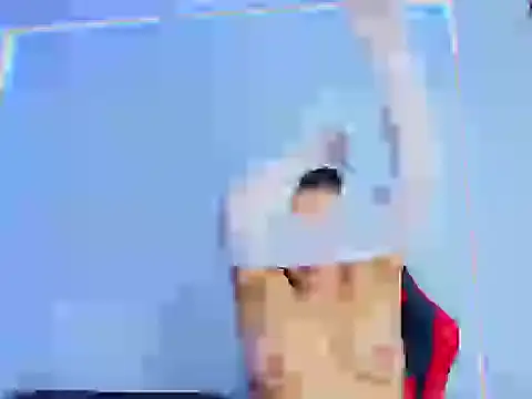 sara santana   online show from January 2026 09:39:02 PM