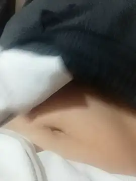 riballll9 online show from December 2025 02:29:02 AM