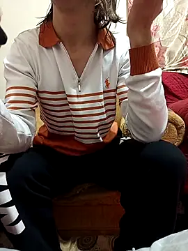 riballll9 online show from February 2026 03:11:02 AM