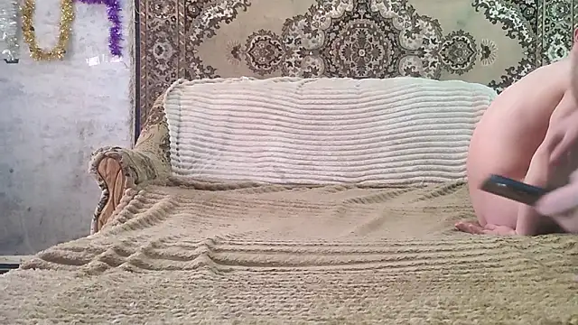 timigul online show from February 2026 01:44:01 PM