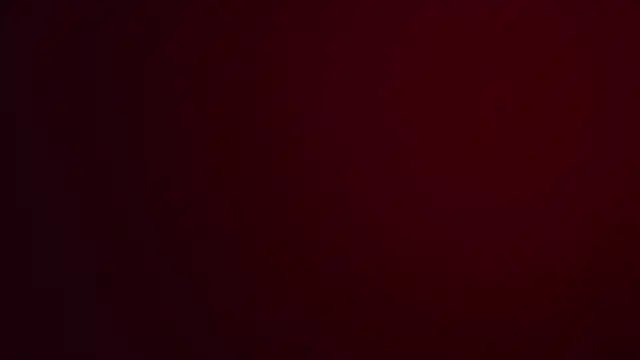 timigul online show from June 2026 11:56:02 AM