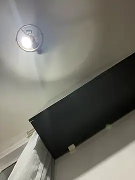 tesaa1212 online show from December 2025 05:51:01 PM