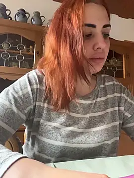 tesaa1212 online show from February 2026 02:23:02 PM