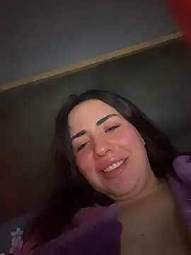 tesaa1212 online show from March 2026 09:32:02 PM