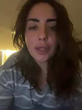 tesaa1212 online show from May 2026 09:42:02 PM