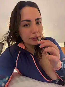tesaa1212 online show from May 2026 08:47:01 PM