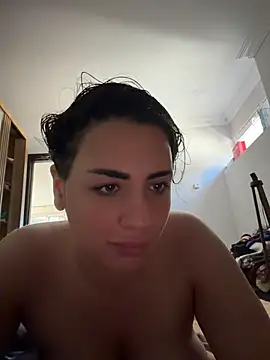 Snapshot of tesaa1212 chatting on June 2026 10:09:01 AM tesaa1212 online show from June 2026 10:09:01 AM