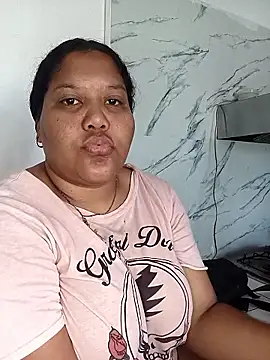 VaneandRossy online show from January 2026 07:38:02 PM