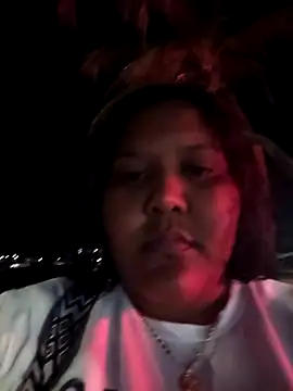 VaneandRossy online show from January 2026 12:24:01 AM