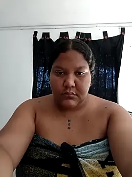 VaneandRossy online show from May 2026 12:43:01 PM