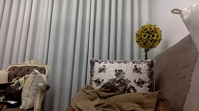 gabcacheada online show from July 2026 06:40:02 AM