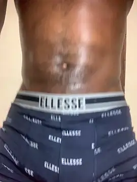 goldenshower2451 online show from December 2025 02:09:02 AM