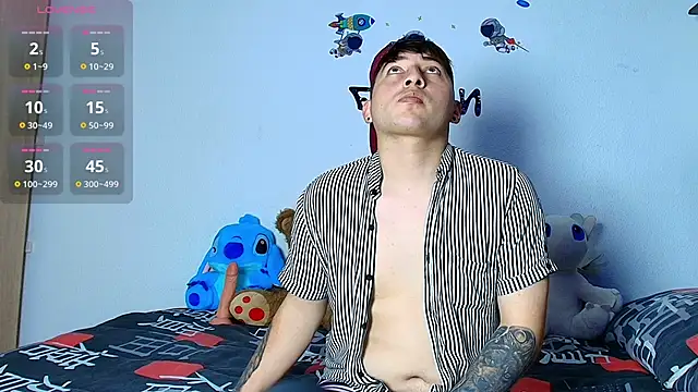 Snapshot of ethan__01 chatting on December 2025 08:48:01 PM ethan 01 online show from December 2025 08:48:01 PM