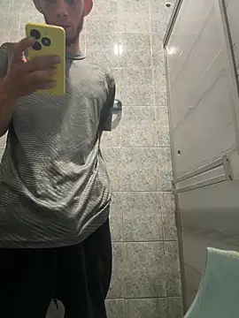 yisushotlarge online show from December 2025 04:07:02 AM