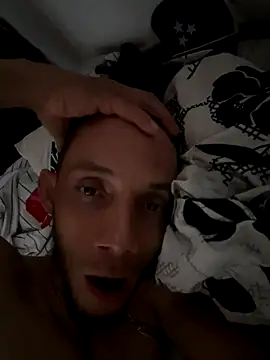 yisushotlarge online show from December 2025 08:13:02 PM