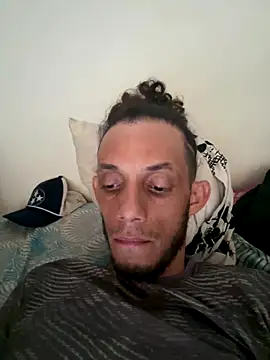 yisushotlarge online show from December 2025 07:07:01 PM