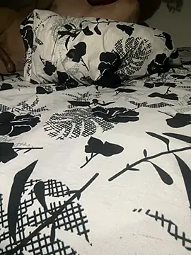 yisushotlarge online show from February 2026 08:36:01 PM