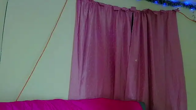 joyshe  vergara online show from December 2025 07:06:02 AM