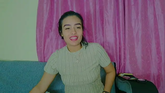 joyshe  vergara online show from December 2025 05:48:02 AM